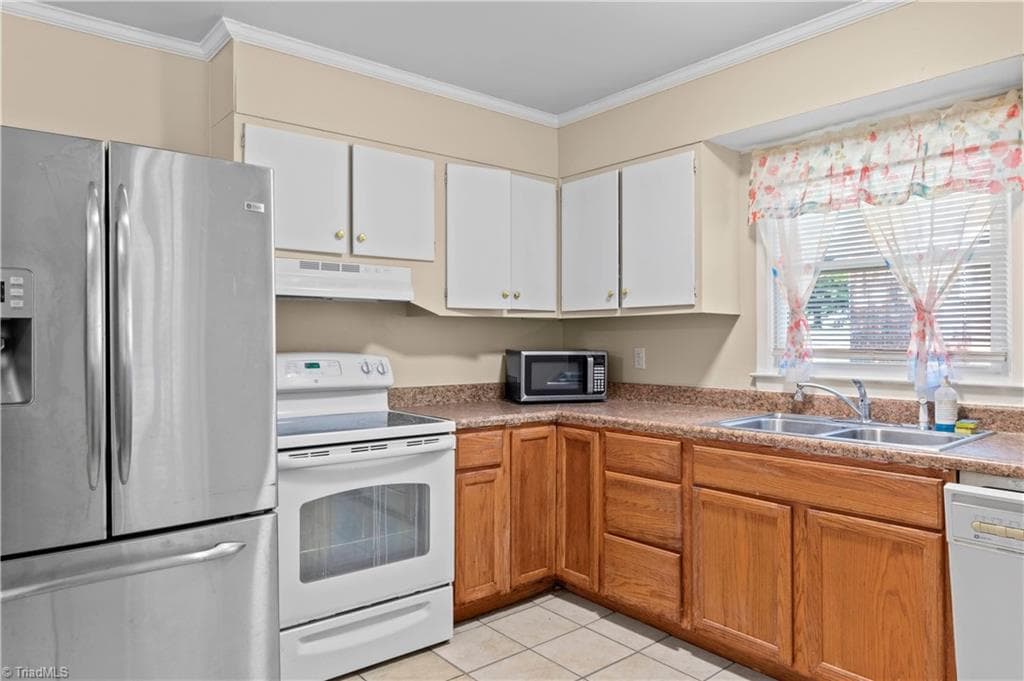 Stick/Site Built at 103 Flintfield Drive, Winston-Salem NC 27103, Winston-Salem, photo 8 of 29