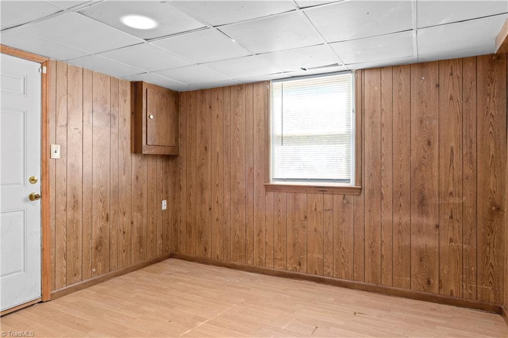 Stick/Site Built at 103 Flintfield Drive, Winston-Salem NC 27103, photo 25 of 29