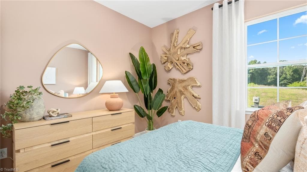 Stick/Site Built at 866 Bryson Boulevard, Lexington NC 27295, Lexington, photo 15 of 33
