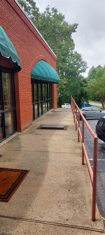Office at 603D Eastchester Drive, High Point NC 27262, photo 2 of 20