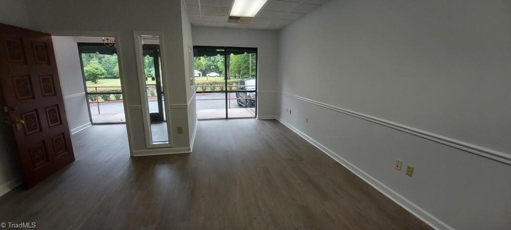 Office at 603D Eastchester Drive, High Point NC 27262, photo 6 of 20