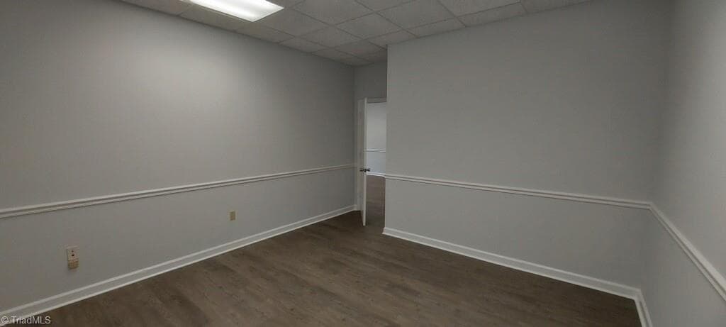 Office at 603D Eastchester Drive, High Point NC 27262, photo 13 of 20