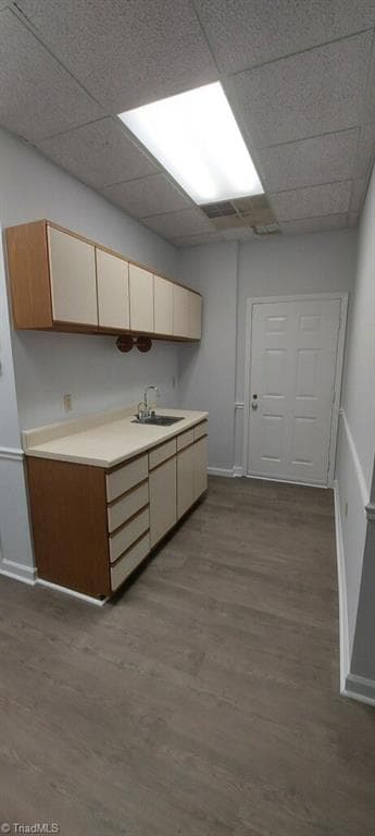 Office at 603D Eastchester Drive, High Point NC 27262, photo 17 of 20