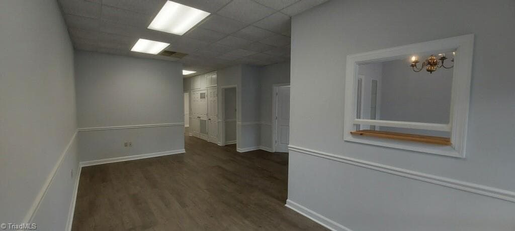 Office at 603D Eastchester Drive, High Point NC 27262, photo 7 of 20