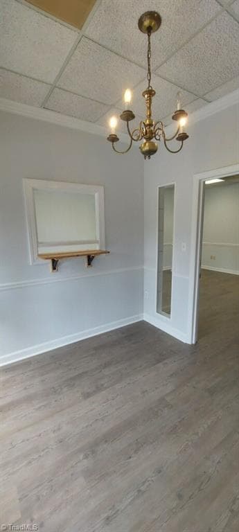 Office at 603D Eastchester Drive, High Point NC 27262, photo 5 of 20