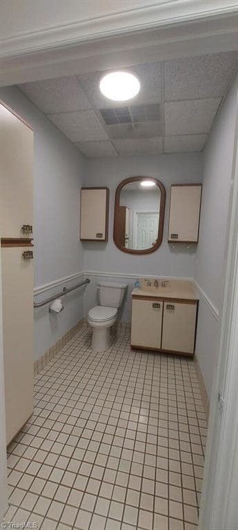 Office at 603D Eastchester Drive, High Point NC 27262, photo 20 of 20