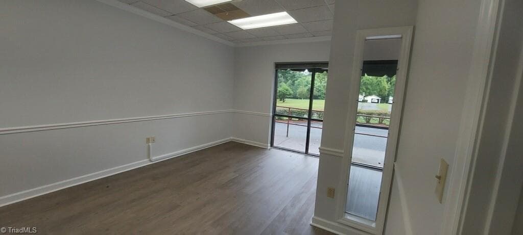 Office at 603D Eastchester Drive, High Point NC 27262, photo 9 of 20