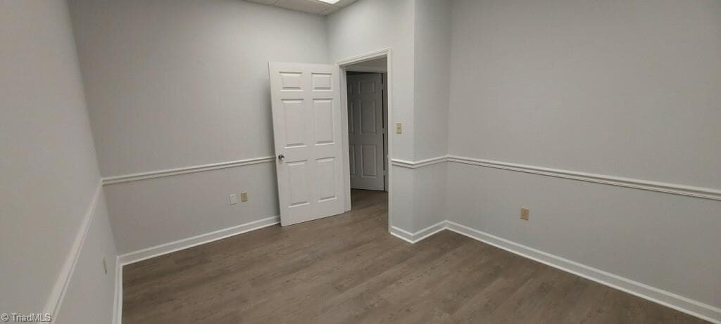 Office at 603D Eastchester Drive, High Point NC 27262, photo 10 of 20