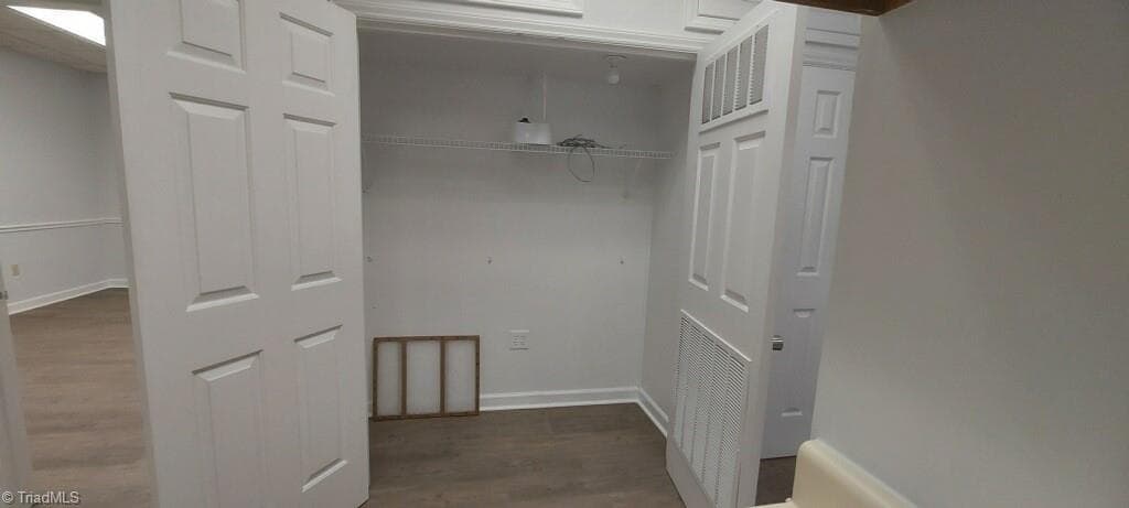 Office at 603D Eastchester Drive, High Point NC 27262, photo 18 of 20