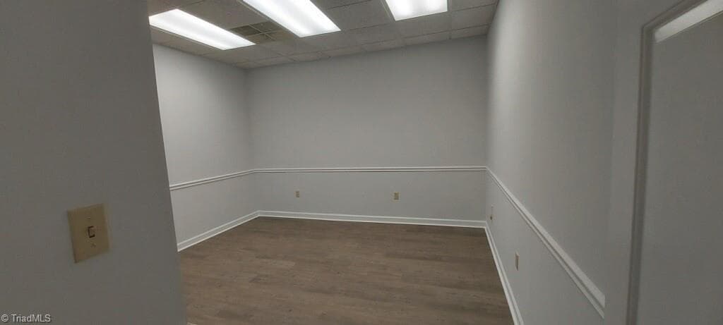 Office at 603D Eastchester Drive, High Point NC 27262, photo 15 of 20