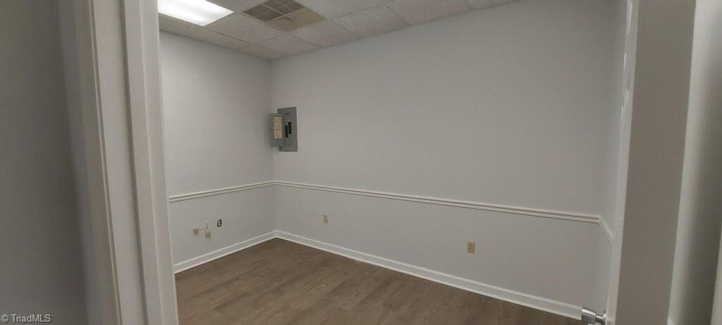 Office at 603D Eastchester Drive, High Point NC 27262, photo 11 of 20