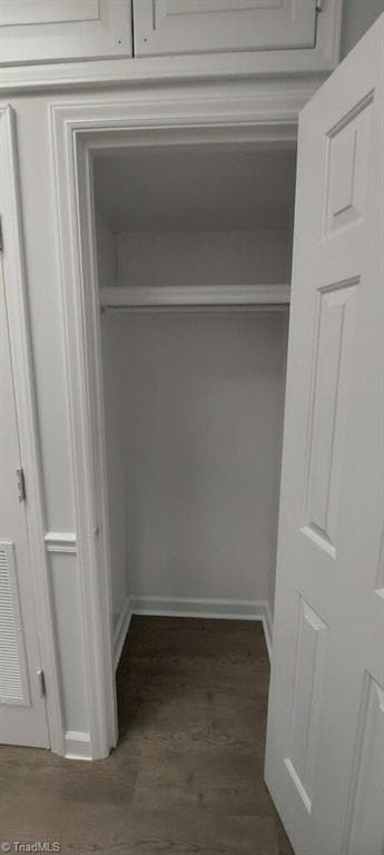 Office at 603D Eastchester Drive, High Point NC 27262, photo 19 of 20