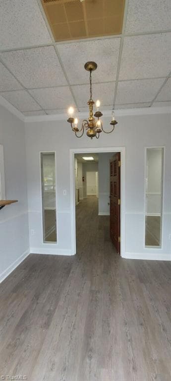 Office at 603D Eastchester Drive, High Point NC 27262, photo 4 of 20