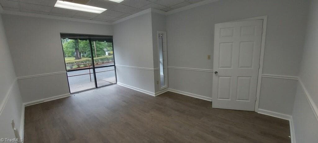 Office at 603D Eastchester Drive, High Point NC 27262, photo 8 of 20