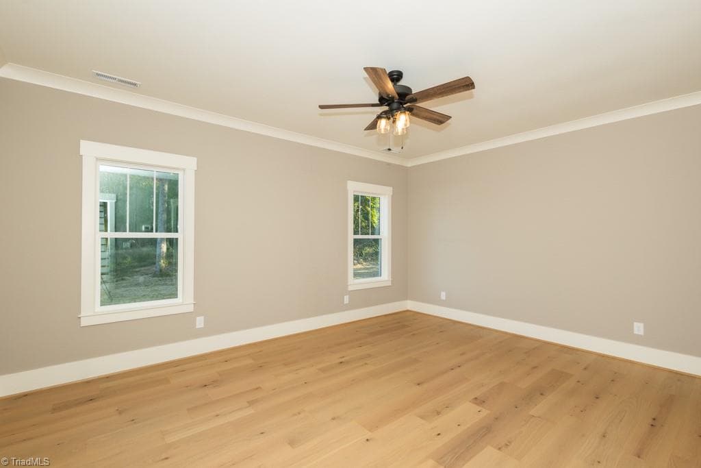 Stick/Site Built at 387 Vernon Road, Reidsville NC 27320, Reidsville, photo 33 of 48