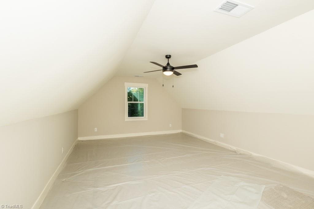 Stick/Site Built at 387 Vernon Road, Reidsville NC 27320, Reidsville, photo 43 of 48