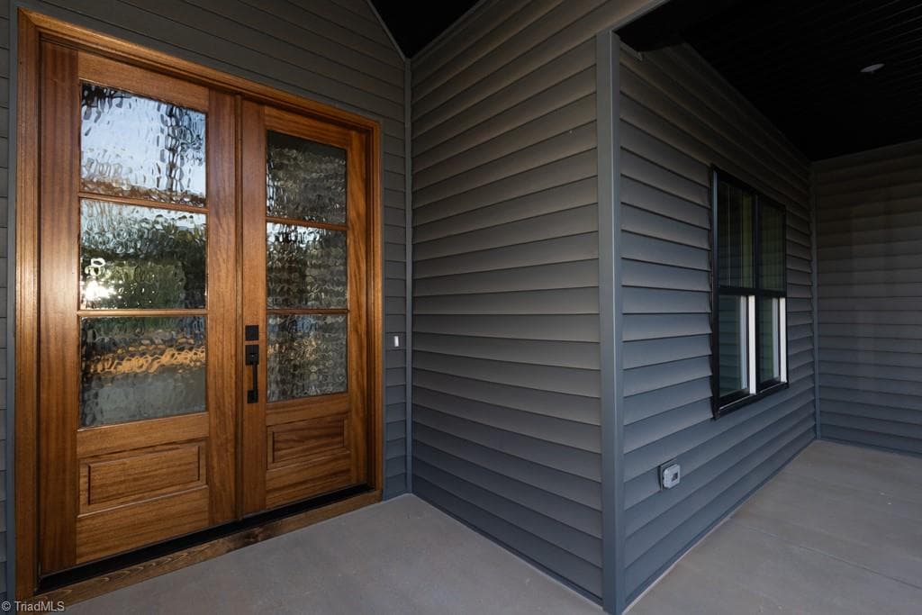 Stick/Site Built at 387 Vernon Road, Reidsville NC 27320, Reidsville, photo 9 of 48