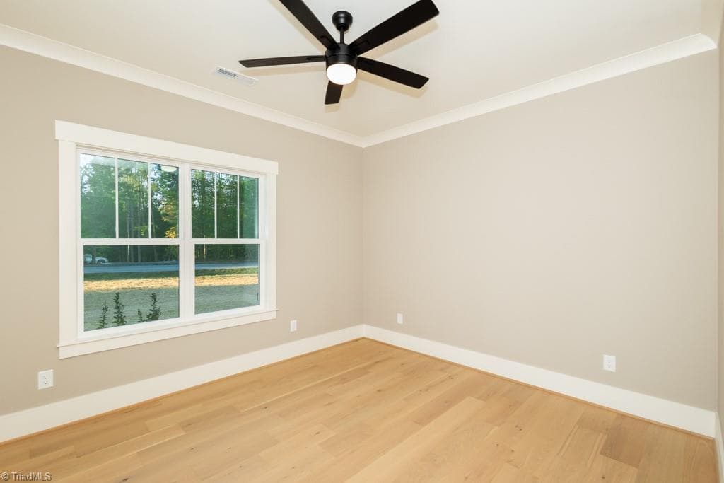 Stick/Site Built at 387 Vernon Road, Reidsville NC 27320, Reidsville, photo 39 of 48