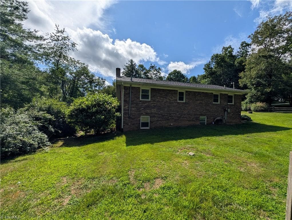Stick/Site Built at 95 Glade Creek Road, Sparta NC 28675, photo 12 of 39