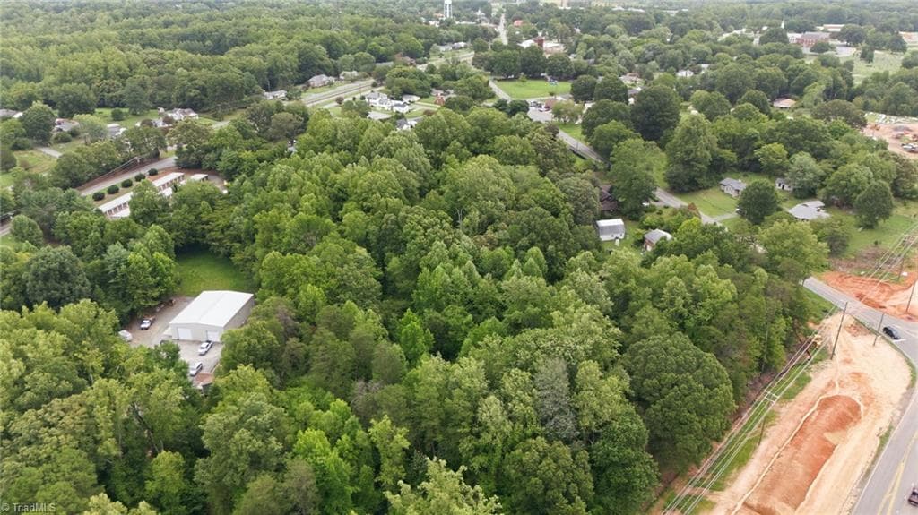 Single Family Residence at 0 Old Hollow Road, Walkertown NC 27051, photo 13 of 15