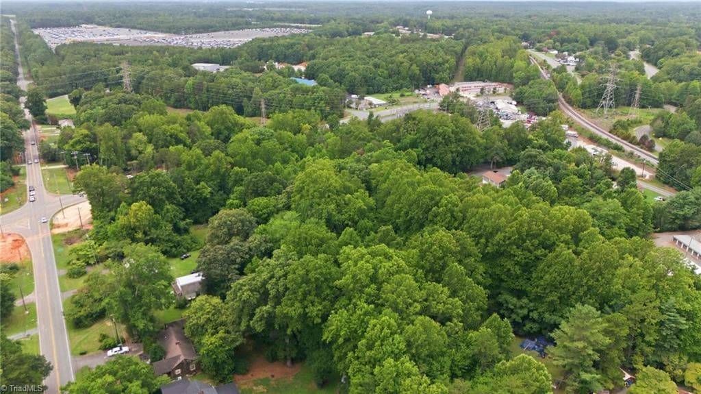 Single Family Residence at 0 Old Hollow Road, Walkertown NC 27051, photo 7 of 15