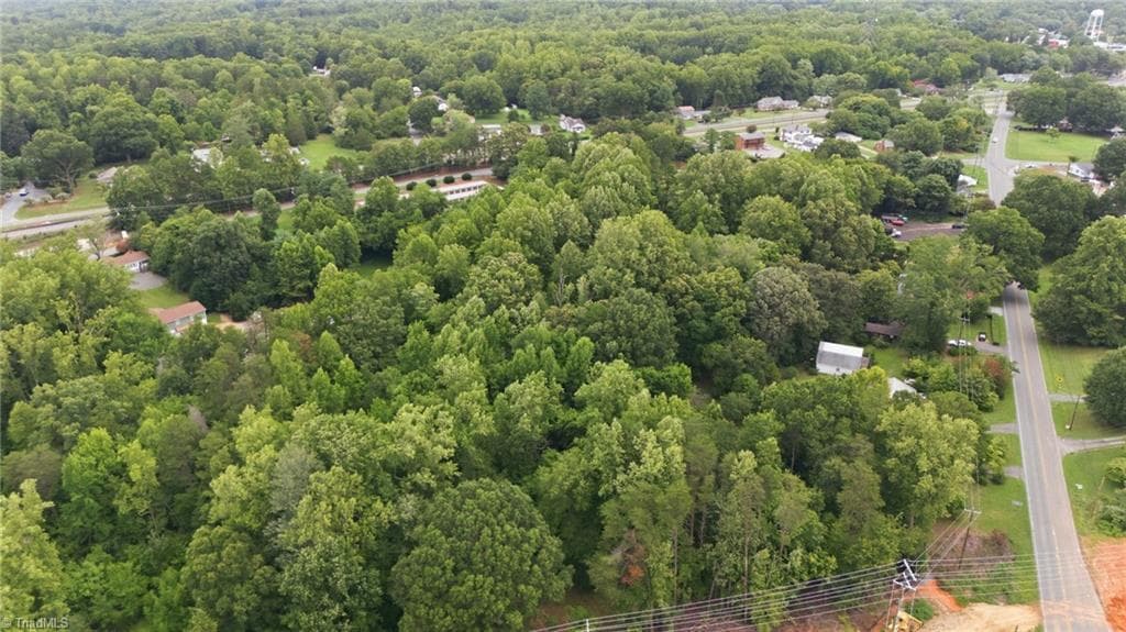 Single Family Residence at 0 Old Hollow Road, Walkertown NC 27051, photo 14 of 15