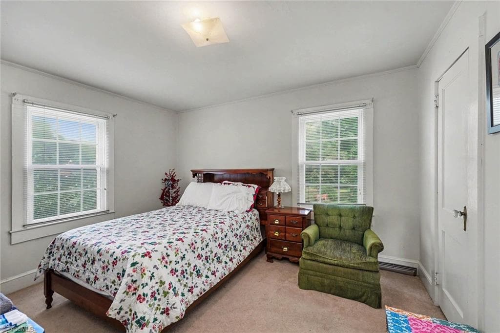 Retail at 133 Mountain View Road, King NC 27021, photo 27 of 34