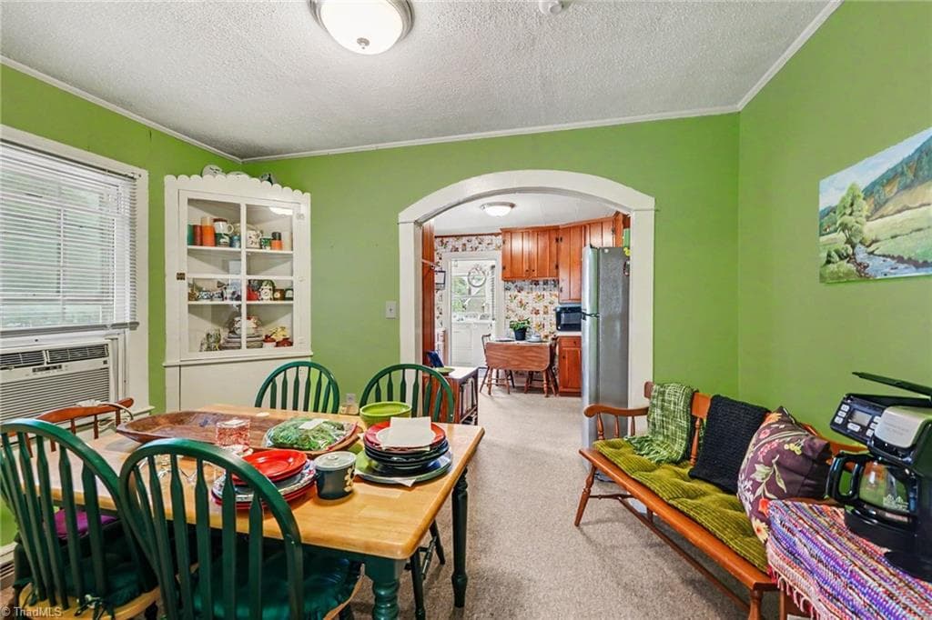 Retail at 133 Mountain View Road, King NC 27021, photo 17 of 34