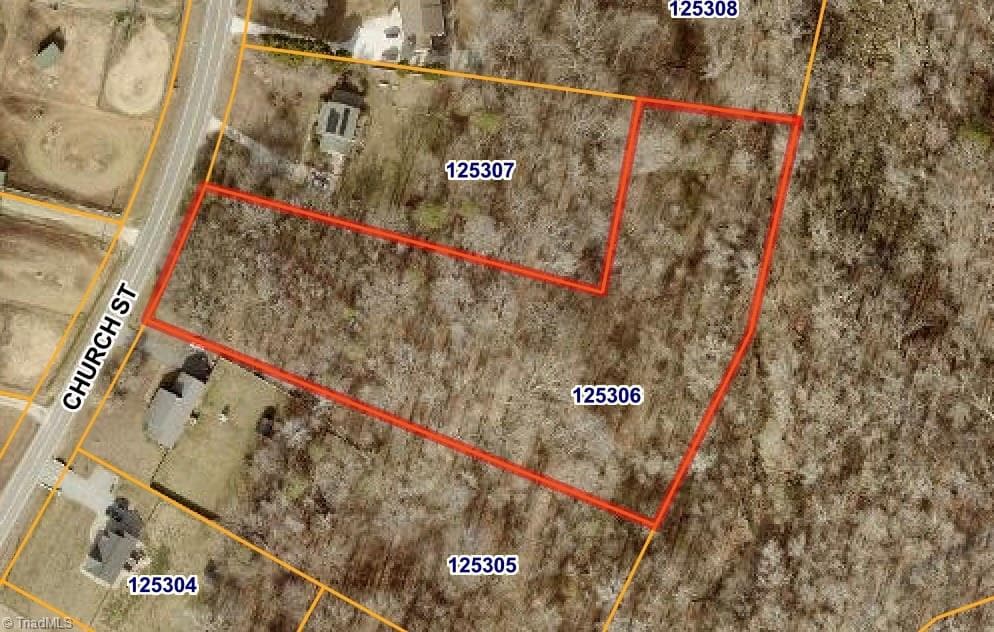 6096 Church Street, Greensboro NC 27455