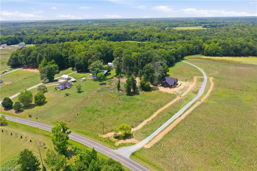 Stick/Site Built at 1520 Pack Lane, Mebane NC 27302, Mebane, photo 46 of 48