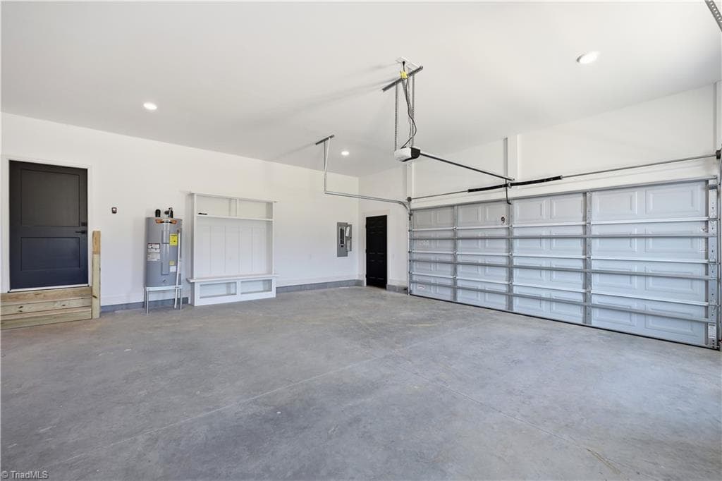 Stick/Site Built at 1520 Pack Lane, Mebane NC 27302, Mebane, photo 45 of 48
