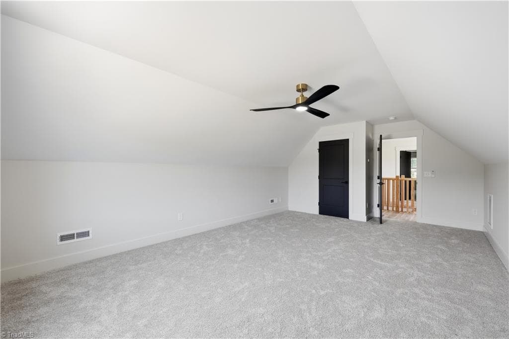Stick/Site Built at 1520 Pack Lane, Mebane NC 27302, Mebane, photo 35 of 48