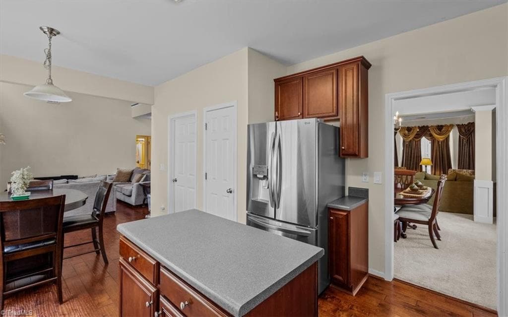 Stick/Site Built at 1905 Buckminster Drive, Whitsett NC 27377, photo 14 of 50