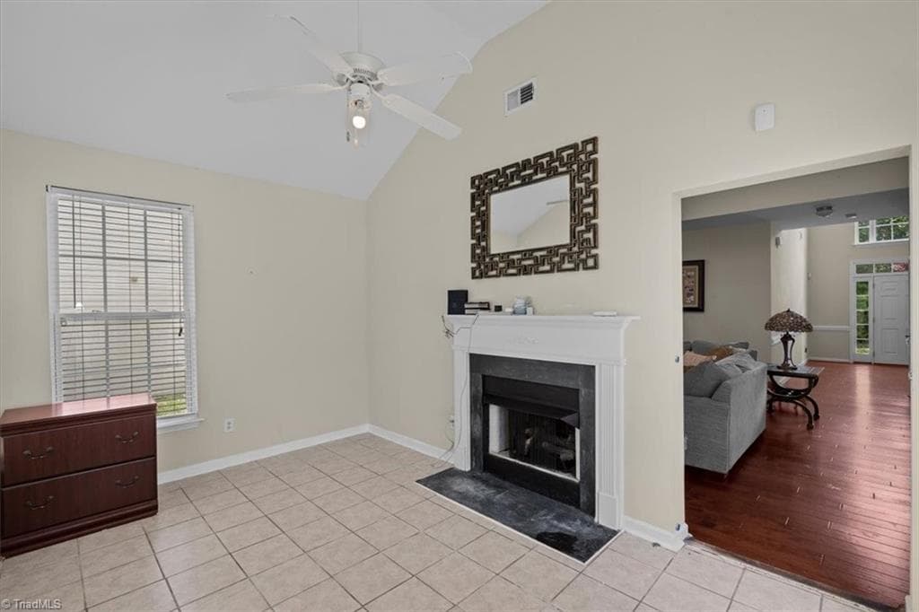 Stick/Site Built at 1905 Buckminster Drive, Whitsett NC 27377, photo 44 of 50
