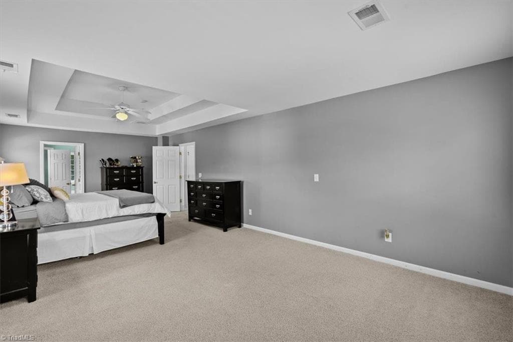Stick/Site Built at 1905 Buckminster Drive, Whitsett NC 27377, photo 31 of 50