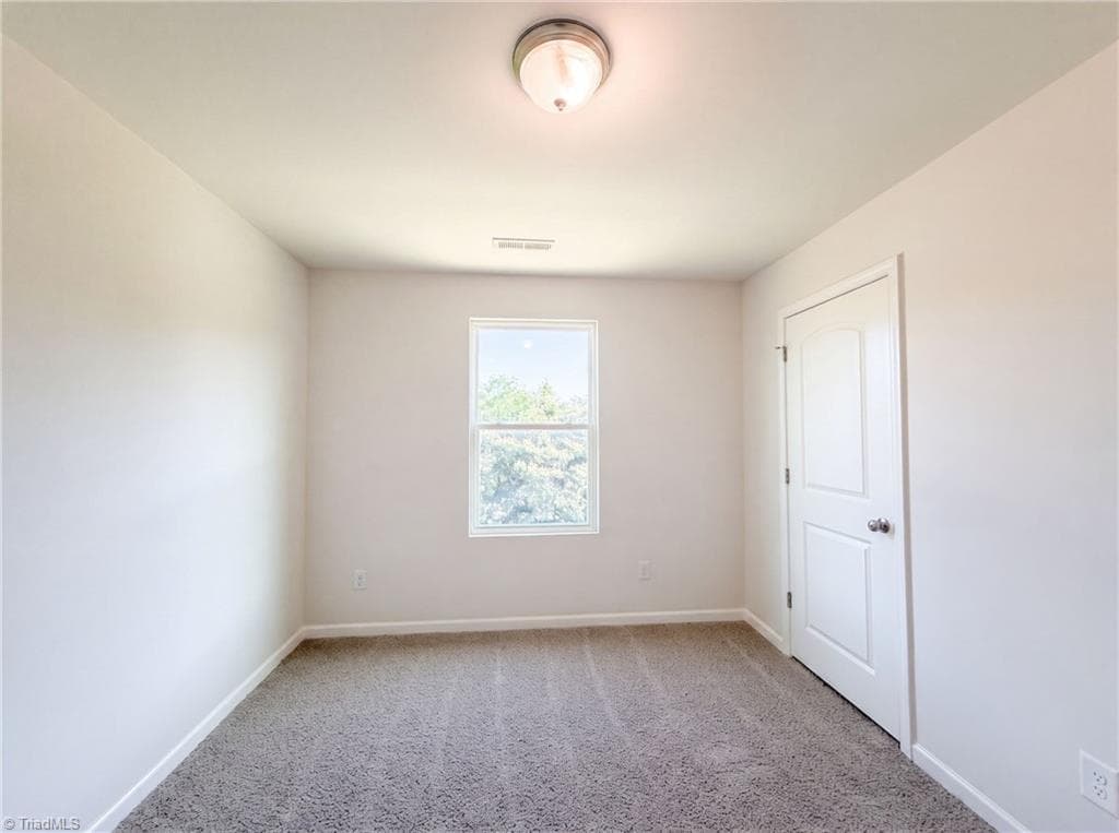 Stick/Site Built at 112 Dixieland Court, King NC 27021, photo 16 of 30