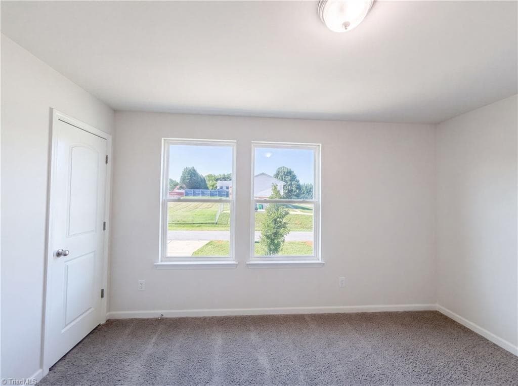 Stick/Site Built at 112 Dixieland Court, King NC 27021, photo 14 of 30