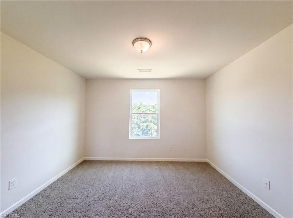 Stick/Site Built at 112 Dixieland Court, King NC 27021, photo 18 of 30