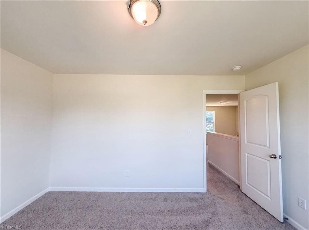 Stick/Site Built at 112 Dixieland Court, King NC 27021, photo 15 of 30