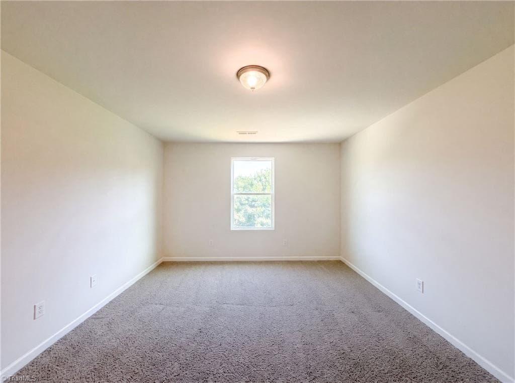Stick/Site Built at 112 Dixieland Court, King NC 27021, photo 19 of 30