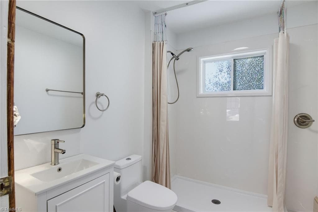 Stick/Site Built at 1500 Elwood Avenue, Greensboro NC 27403, photo 20 of 30