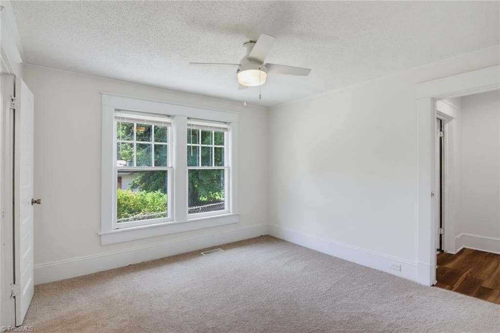 Stick/Site Built at 1500 Elwood Avenue, Greensboro NC 27403, photo 18 of 30