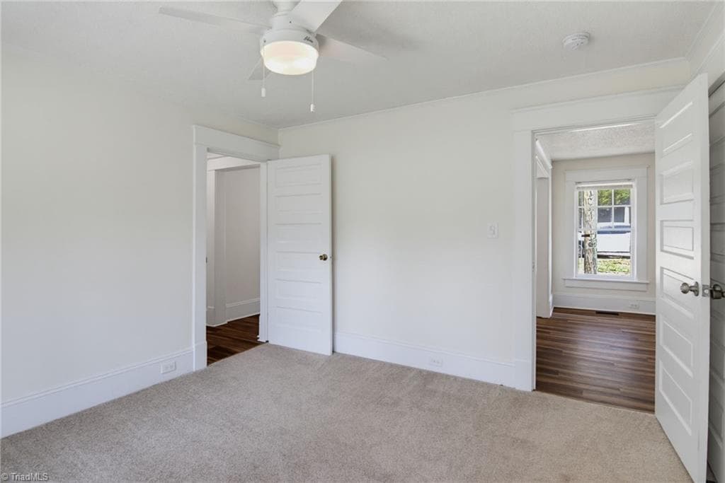 Stick/Site Built at 1500 Elwood Avenue, Greensboro NC 27403, photo 19 of 30