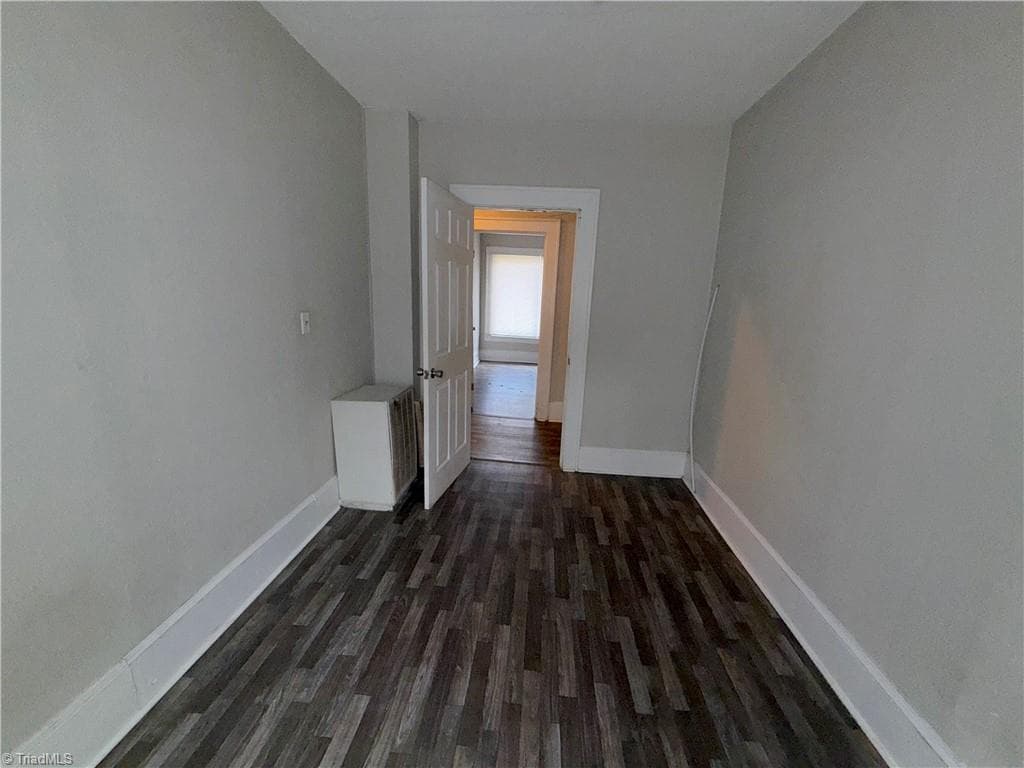 Stick/Site Built at 328 Ennis Street, High Point NC 27260, High Point, photo 21 of 50