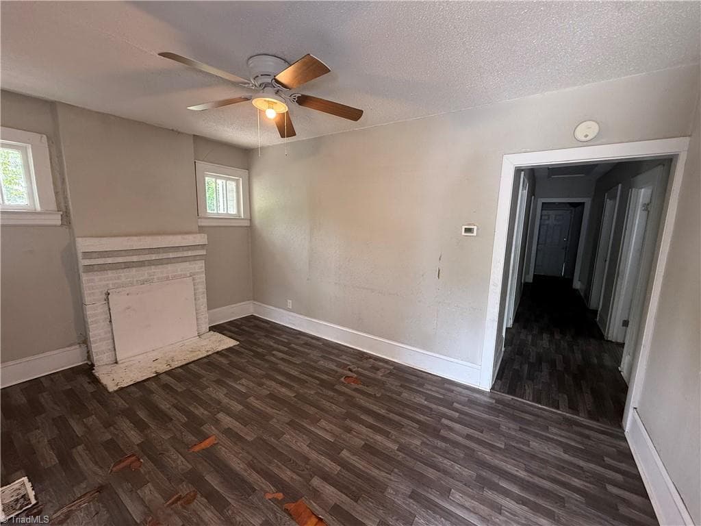 Stick/Site Built at 328 Ennis Street, High Point NC 27260, High Point, photo 15 of 50
