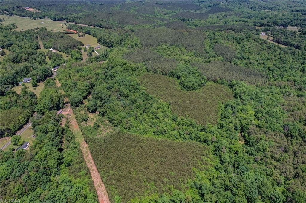 Unimproved Land at 00 Garrett Road, Stoneville NC 27048, photo 6 of 15