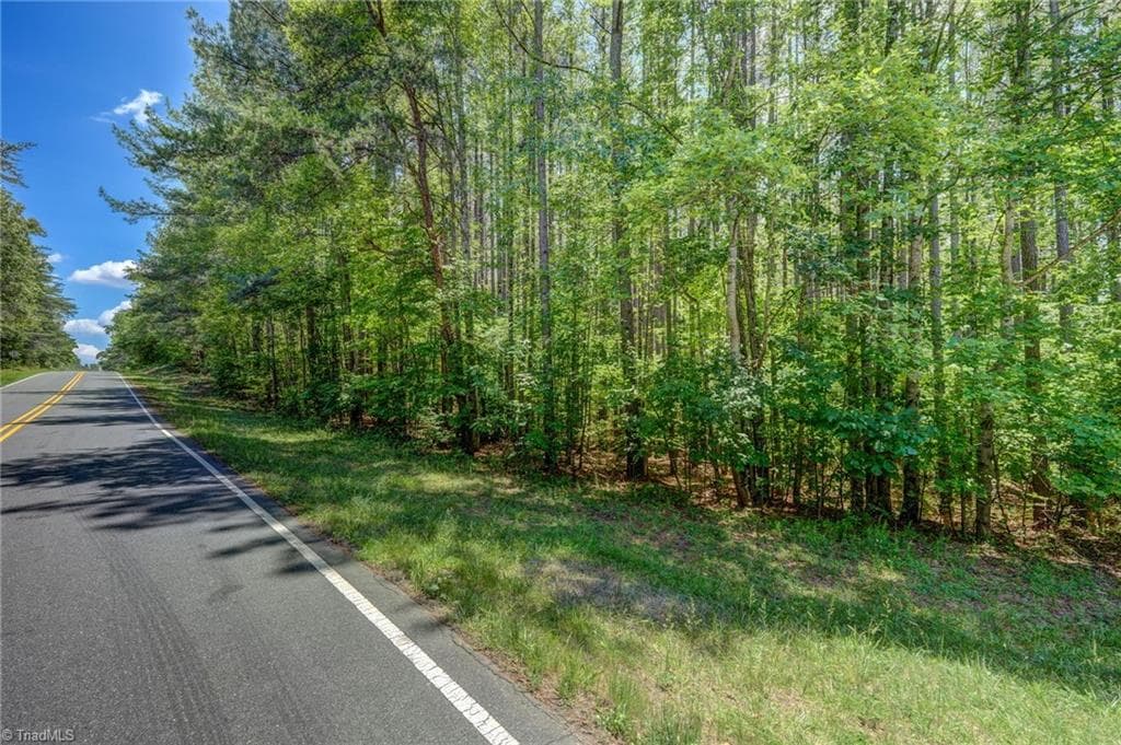 Unimproved Land at 00 Garrett Road, Stoneville NC 27048, photo 13 of 15