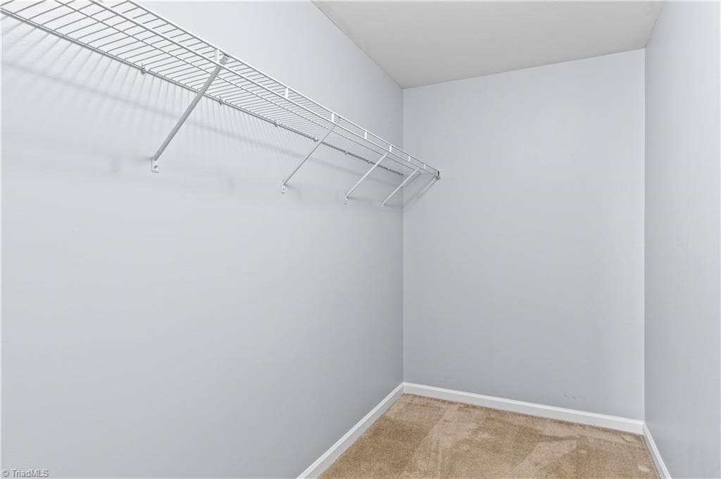 Stick/Site Built at 813 Leach Avenue, Thomasville NC 27360, photo 16 of 36