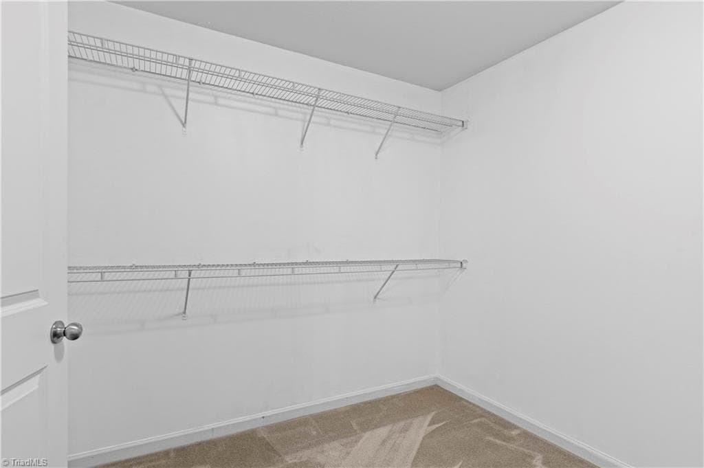 Stick/Site Built at 813 Leach Avenue, Thomasville NC 27360, photo 24 of 36