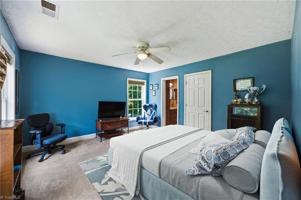 Modular at 5901 Nicks Road, Mebane NC 27302, Mebane, photo 23 of 50